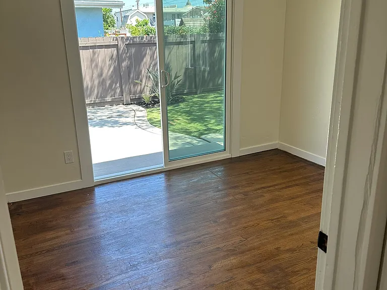 1169 Hilltop Dr — Photo 16
