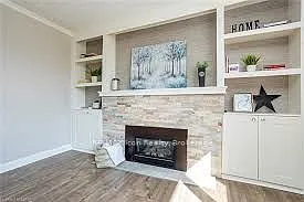 319 Ridgewood Cres S #MAIN — Photo 14