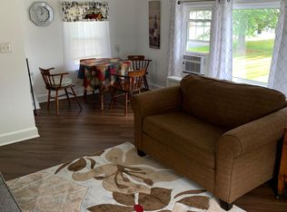 10790 Aldina Dr, Conneaut Lake, PA