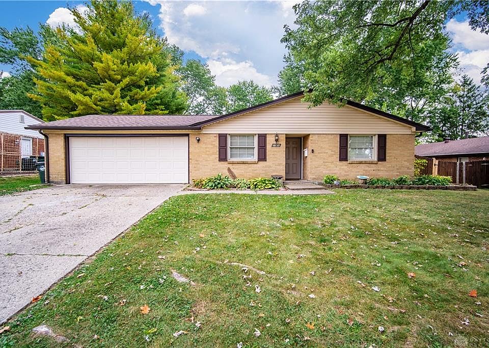 1st image of 2088 S Lakeman Dr