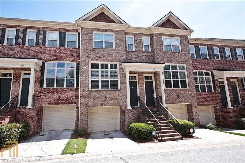 1st image of 1593 Mosaic Way #0