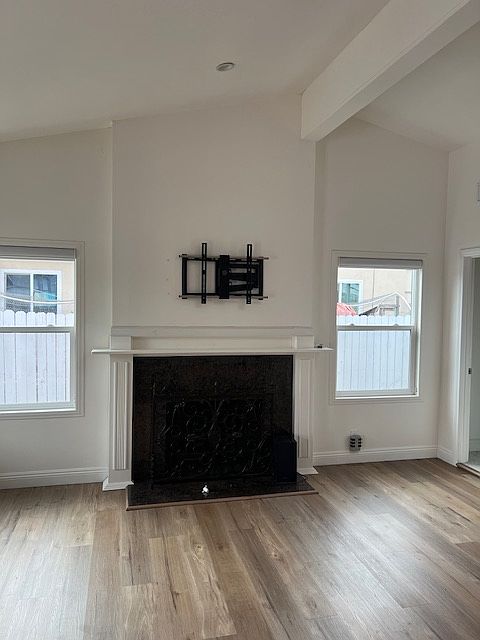 1st image of 6047 Fallbrook Ave