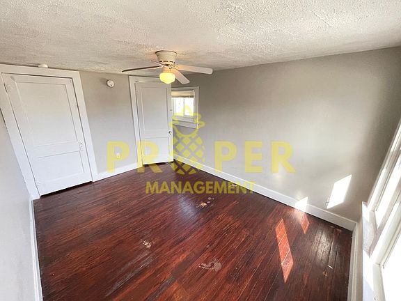 2nd image of 49 Sandhurst Dr