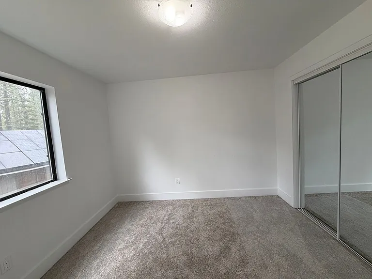1900 Apache Ave — Photo 14
