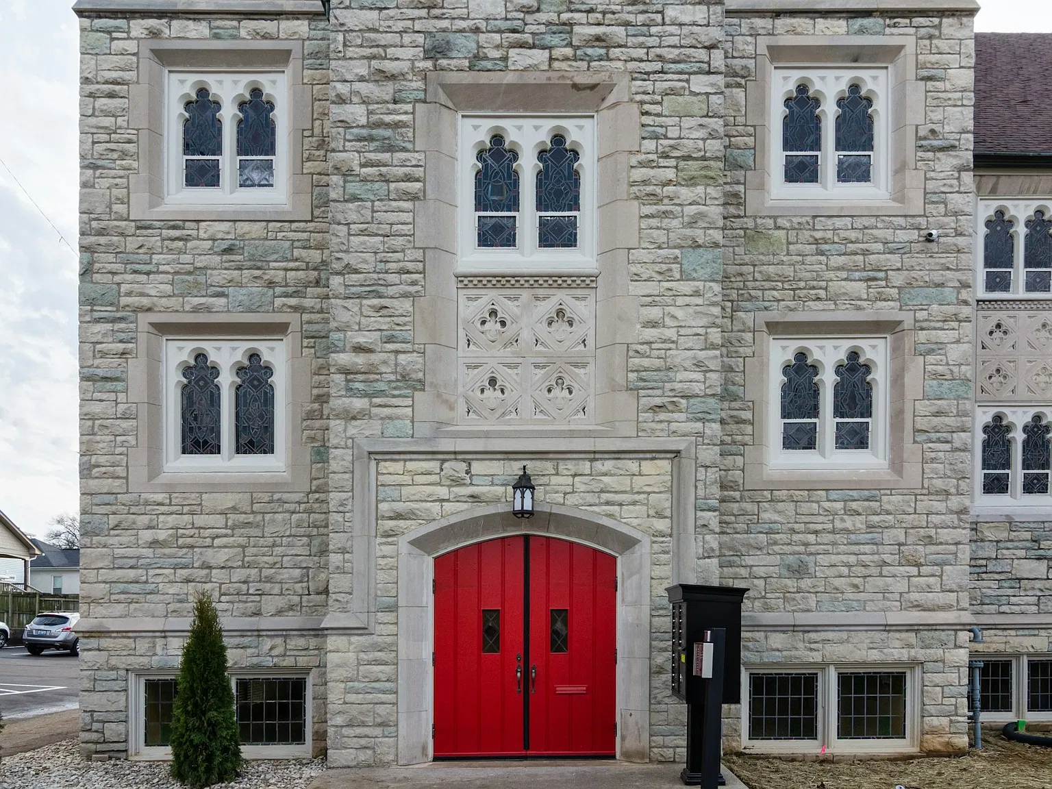 1838 Bardstown Road, Unit 101 — Photo 1