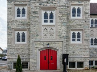 1838 Bardstown Rd Unit 101, Louisville, KY 40205