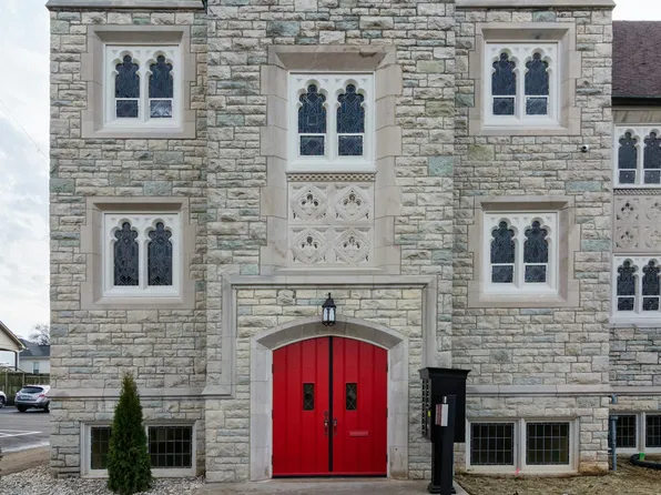 1838 Bardstown Rd Unit 101, Louisville, KY 40205