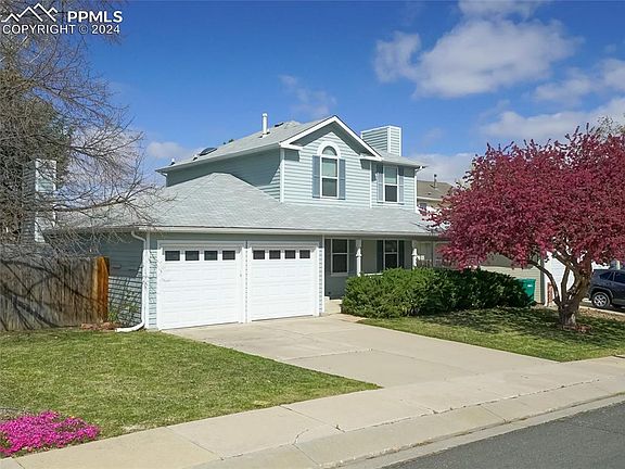 3rd image of 6610 Glade Park Dr
