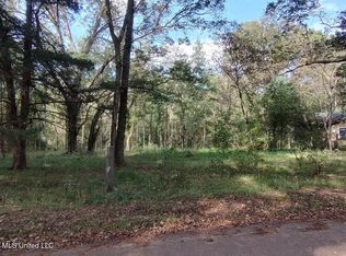 Wickliffe Rd, Natchez, MS 39120