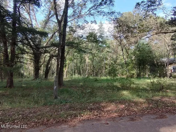 Wickliffe Rd, Natchez, MS 39120