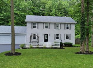 176 Maple Ave, Cortland, OH 44410 | Zillow 176 Maple Ave, Cortland, OH 44410 | Zillow