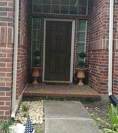 2nd image of 4406 Casey Cir