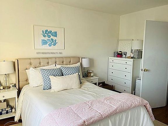 5th image of 182 Amity St APT 5B