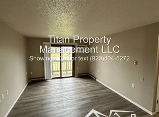 200 Us Highway 45 N #8, Tigerton, WI 54486