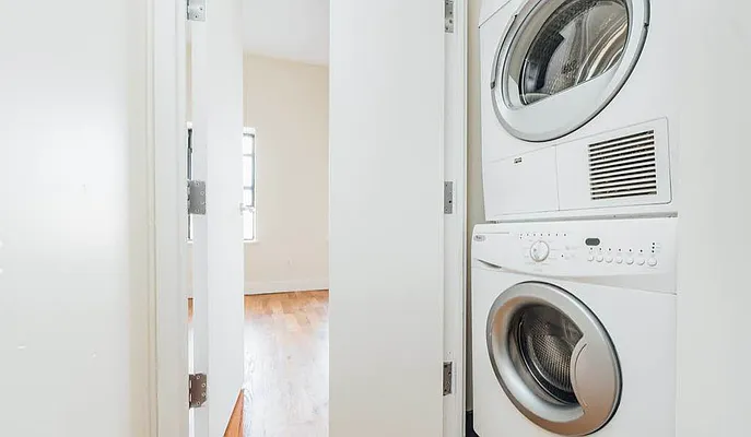 Rented by Arché Nest | media 24