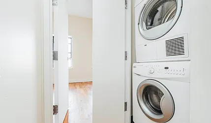 Rented by Arché Nest