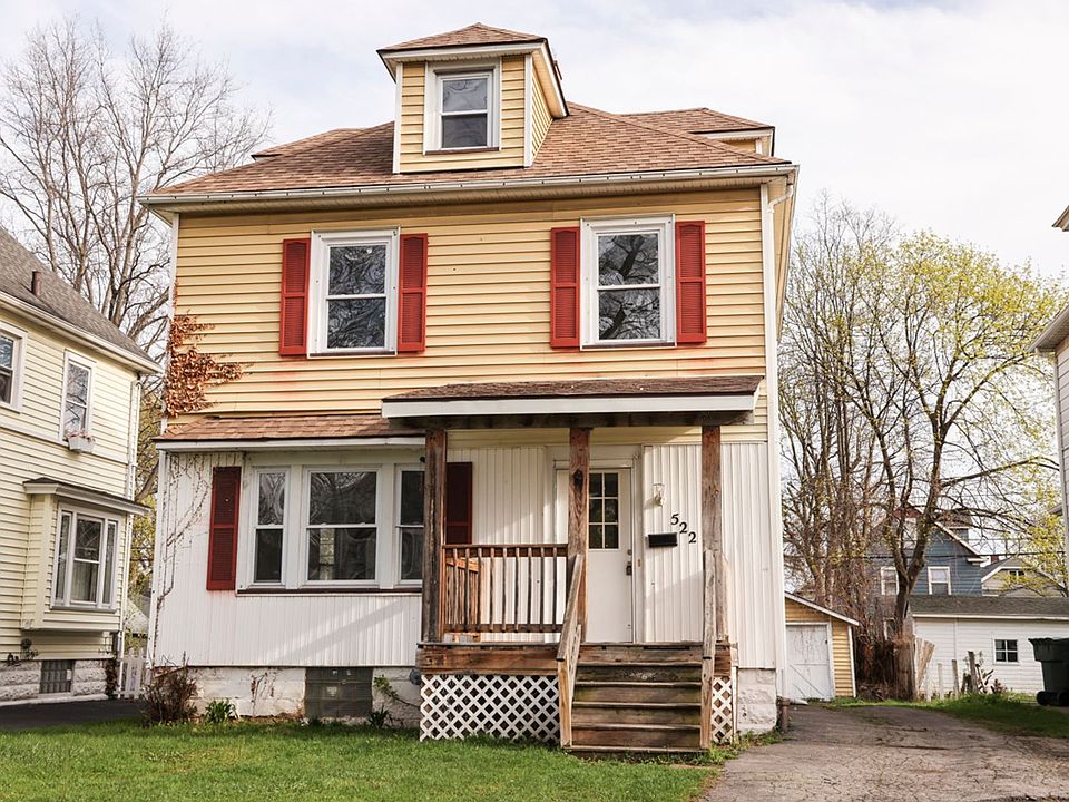 1st image of 522 Birr St