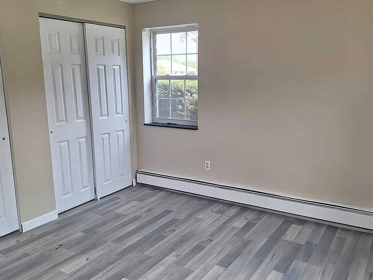 5 Kenmar Dr #7 — Photo 13