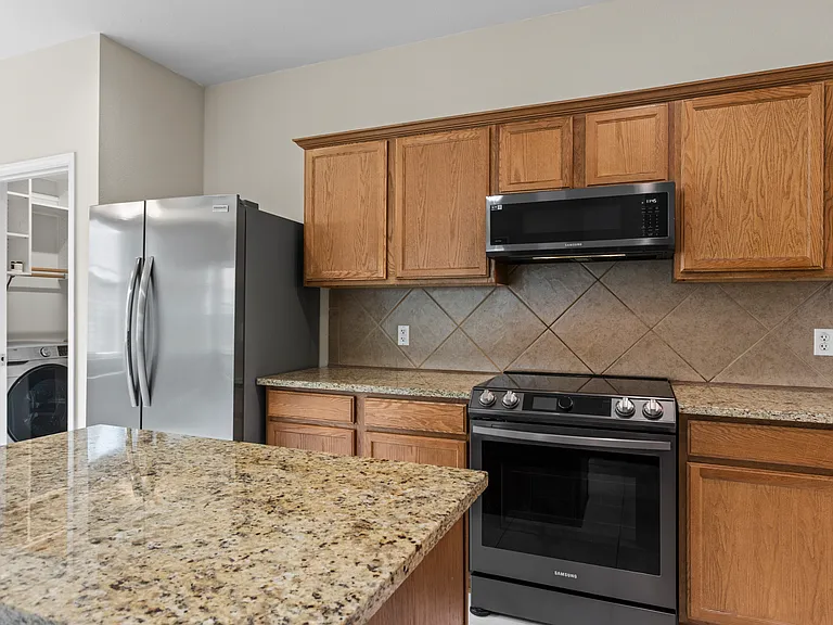 5621 Bedrock Dr — Photo 13