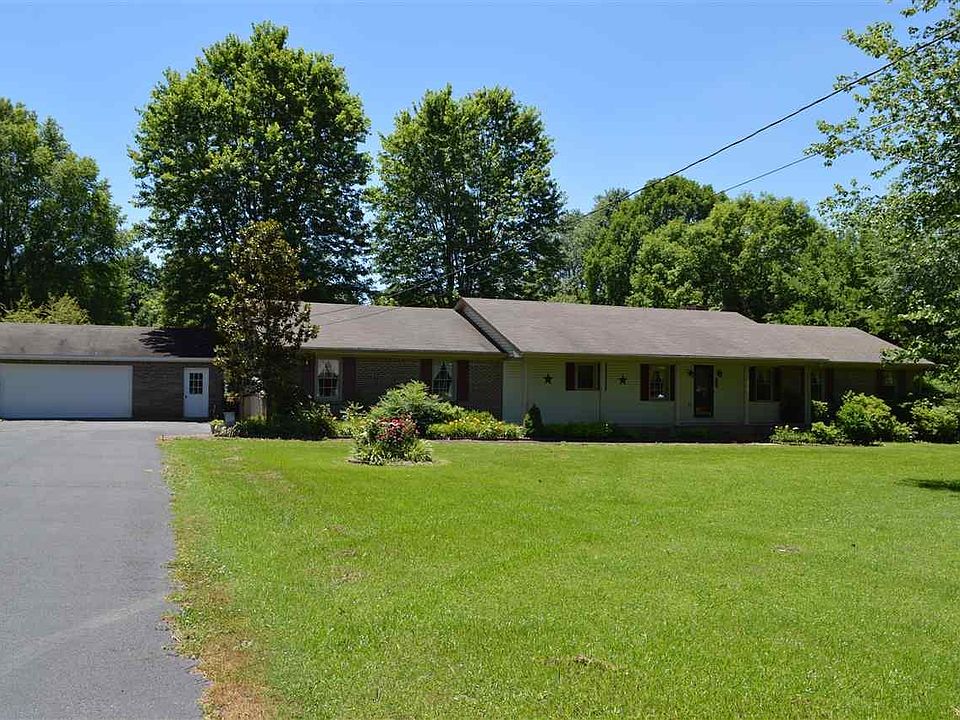 1st image of 131 Haynes Creek Dr