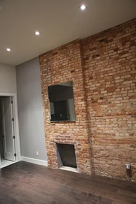 Rented by Chris Stewart, LREB | media 22