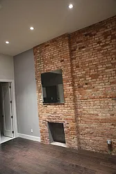 Rented by Chris Stewart, LREB