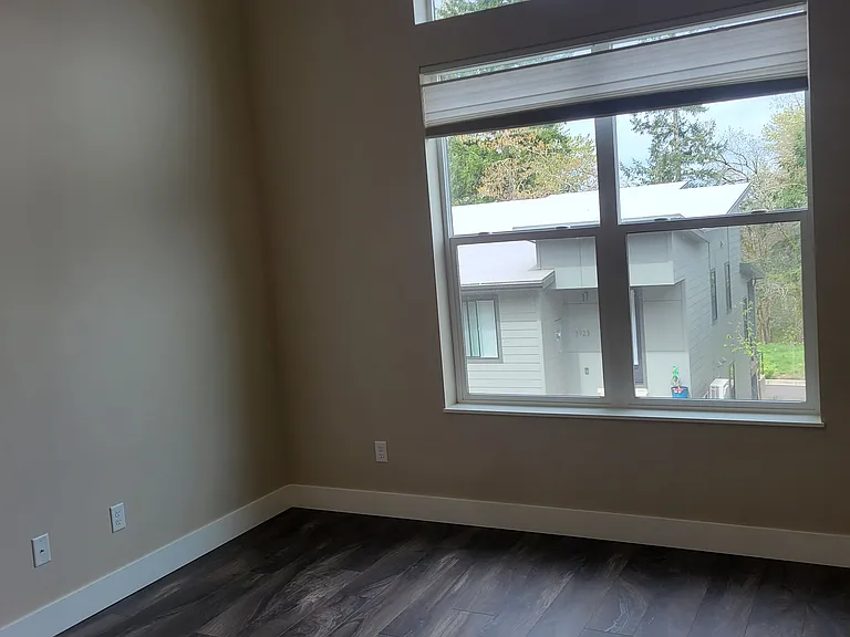 3924 Gansen Way — Photo 8