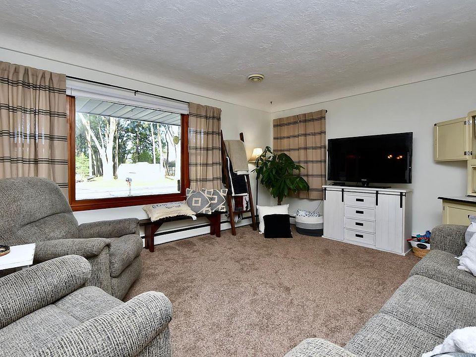 3845 W 7th St, Winona, MN 55987 Zillow