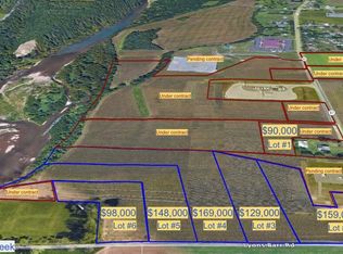 1379 State Highway 87, Montoursville, PA 17754