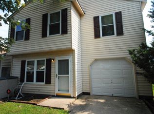 5104 Rugby Rd, Virginia Beach, VA 23464