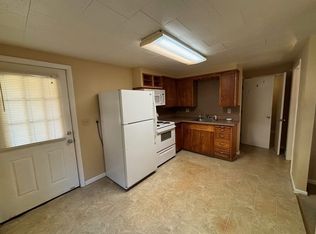 889 Miller St #1, Lebanon, PA 17046