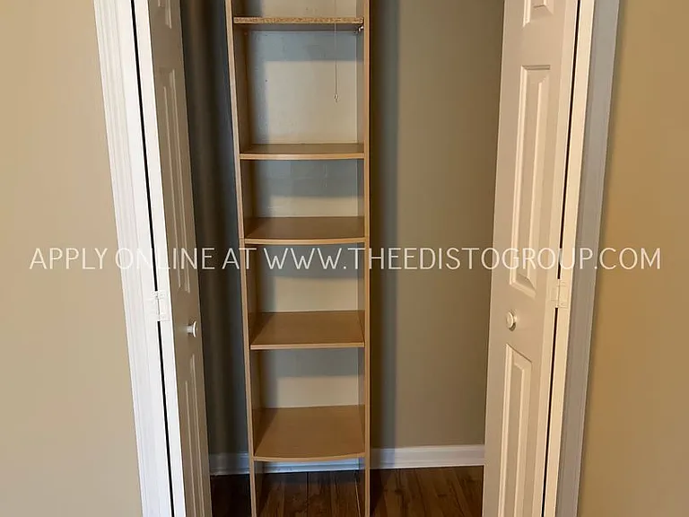 642 Medway Dr — Photo 9