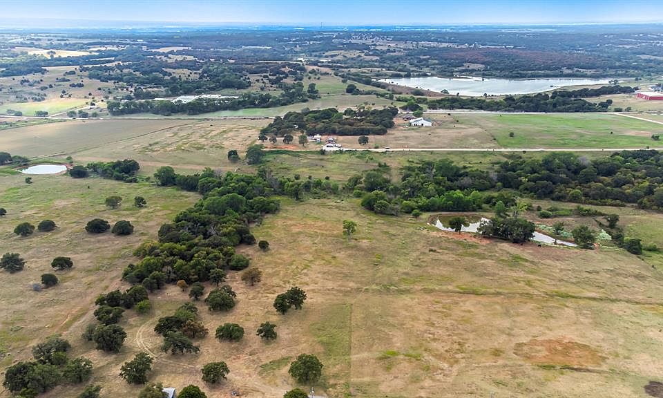1st image of Live Oak Dr Lot 23-25
