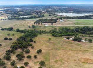 Live Oak Dr LOT 23-25, Blanchard, OK 73010