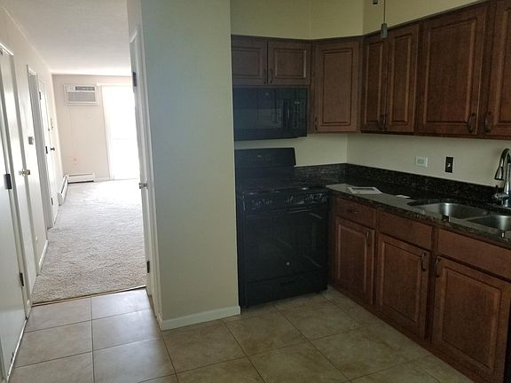 2nd image of 101 Boardwalk St