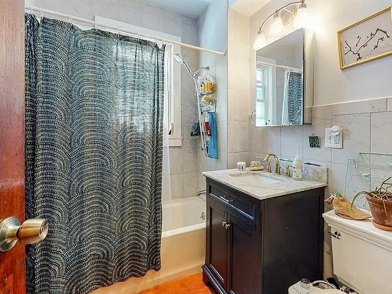 65 Wyman St #3 — Photo 8