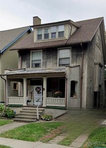 38 Ardmore Pl, Buffalo, NY, 14213