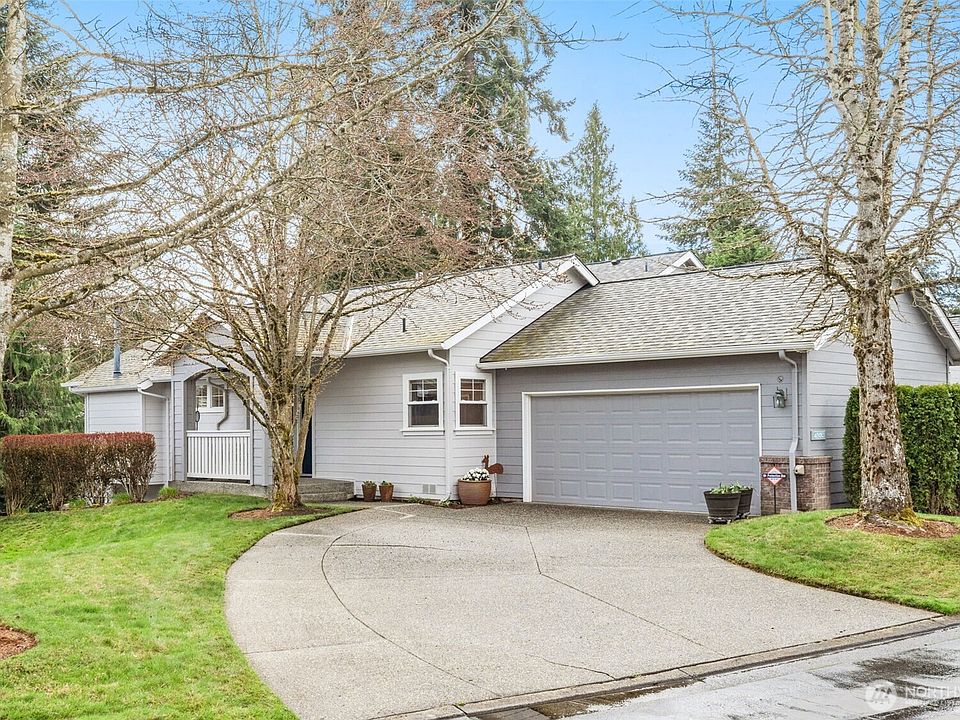 1st image of 4300 Stonebridge Way