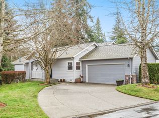 4300 Stonebridge Way, Lynnwood, WA 98037