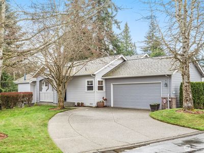 4300 Stonebridge Way, Lynnwood, WA, 98037