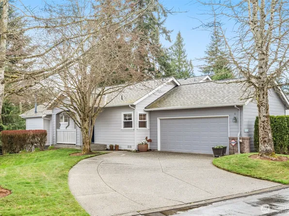 4300 Stonebridge Way, Lynnwood, WA 98037