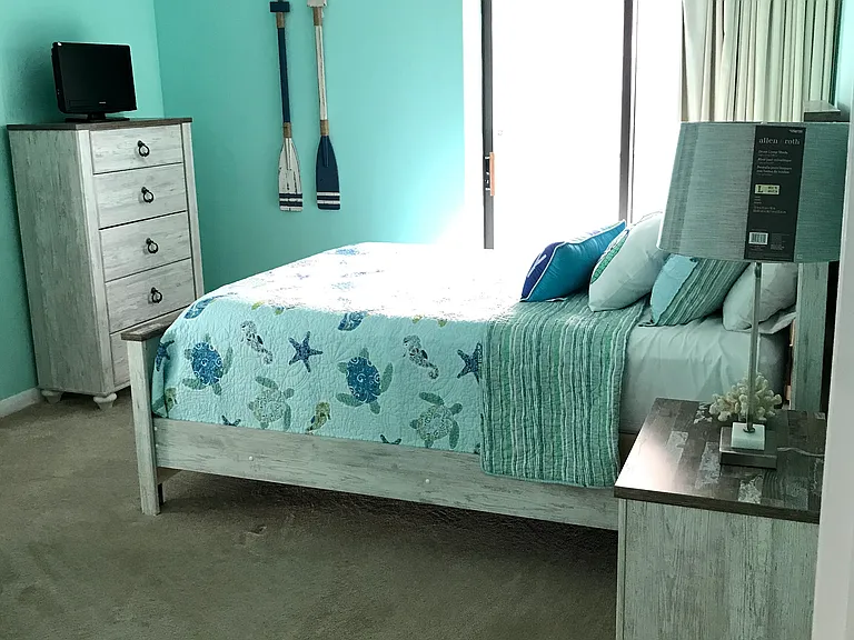 24900 Perdido Beach Blvd #1106 — Photo 7