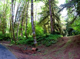 10190 Ridge View Ter, Birkenfeld, OR 97016