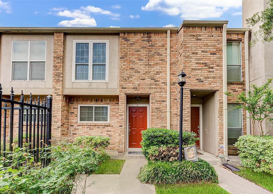 1st image of 6406 Ferris Dr #21
