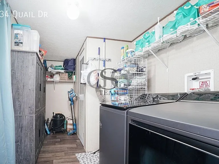 234 Quail Dr — Photo 10