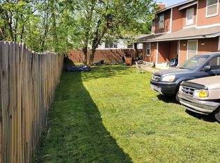 8403 Colony Loop Dr APT B, Austin, TX 78724