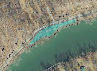 Eagle Br, Alderson, WV 24910