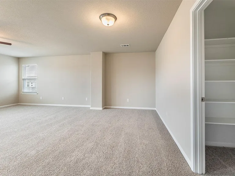 12008 Tolson Dr — Photo 25