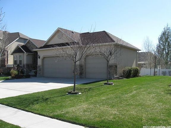 3rd image of 6463 S Andes Way