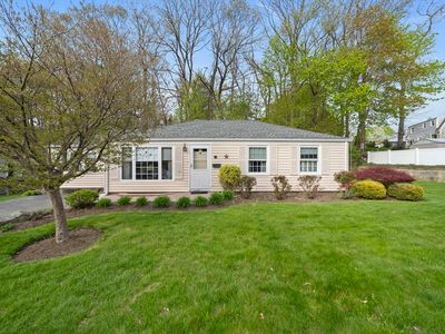 11 Old Country Way, Weymouth, MA, 02188